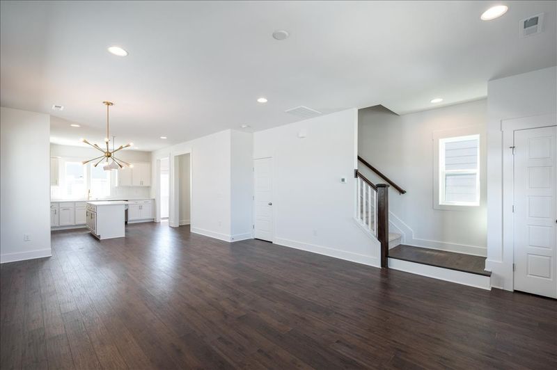 220 Daniel Ridge Rd #1225, Wendell, NC 27591