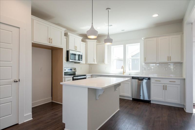 220 Daniel Ridge Rd #1225, Wendell, NC 27591