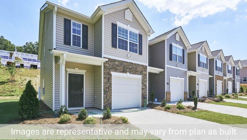 220 David Hill Dr, Sanford, NC 27330