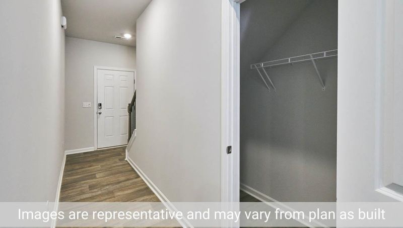 220 David Hill Dr, Sanford, NC 27330