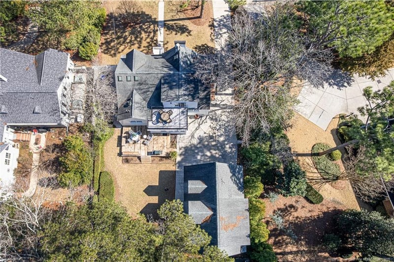 220 Devane St, Fayetteville, NC 28305