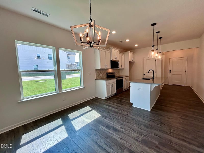 220 District Ave #271, Clayton, NC 27527