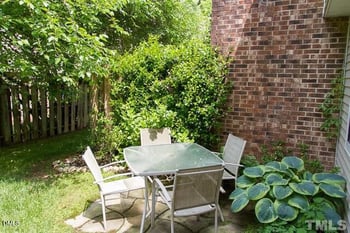 220 Elizabeth  #Apt G10, Chapel Hill, NC 27514