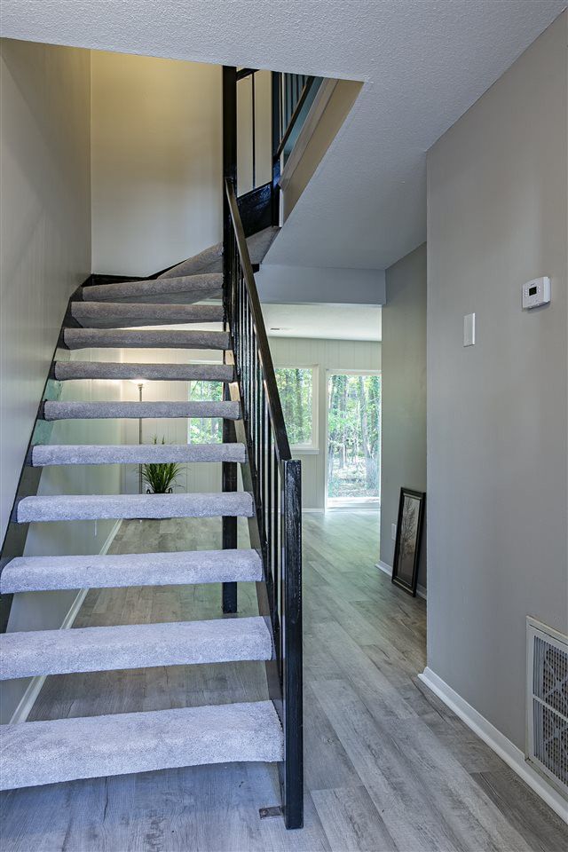 220 Elizabeth St #A14, Chapel Hill, NC 27514
