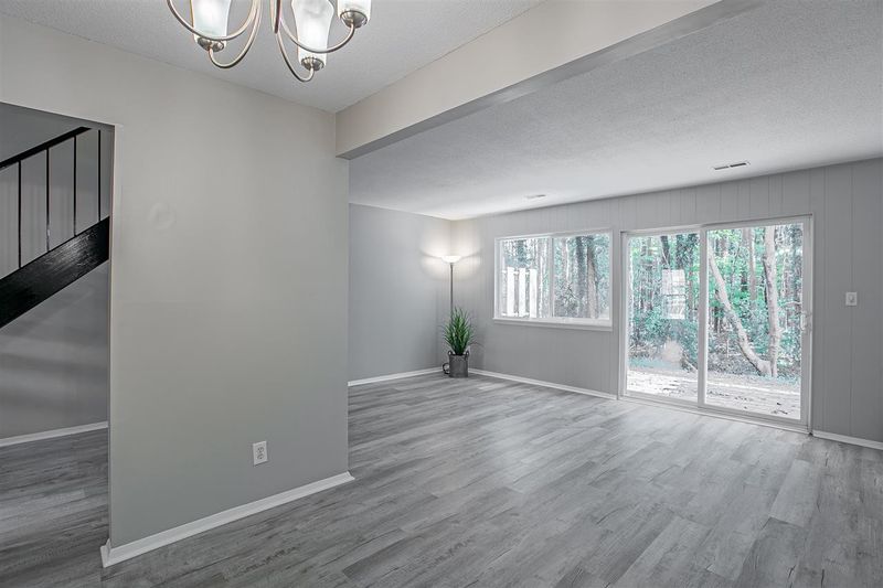 220 Elizabeth St #A14, Chapel Hill, NC 27514