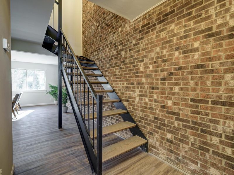 220 Elizabeth St #A17, Chapel Hill, NC 27514