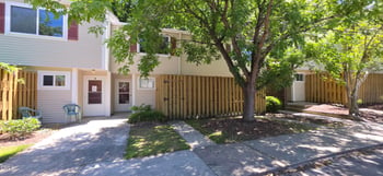220 Elizabeth St #A18, Chapel Hill, NC 27514