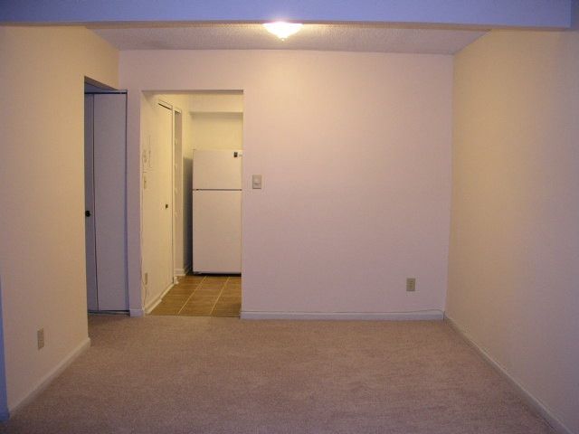 220 Elizabeth St #A7, Chapel Hill, NC 27514