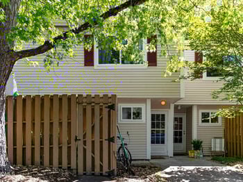 220 Elizabeth St #Apt A3, Chapel Hill, NC 27514