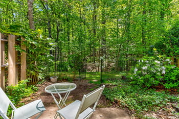 220 Elizabeth St #Apt A3, Chapel Hill, NC 27514