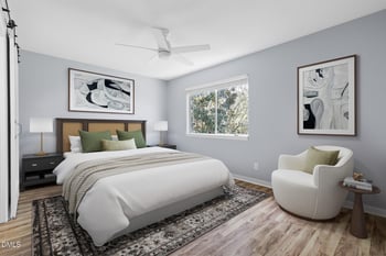 220 Elizabeth St #Apt B10, Chapel Hill, NC 27514