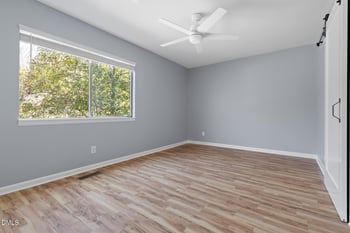 220 Elizabeth St #Apt B10, Chapel Hill, NC 27514