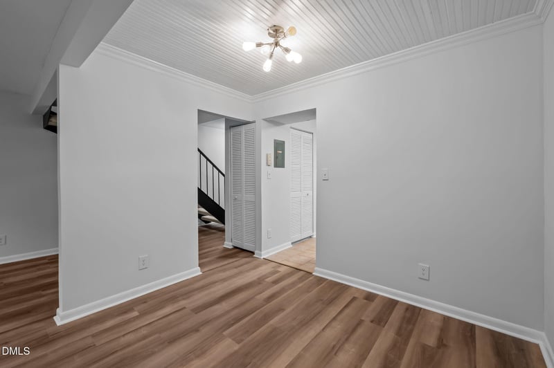 220 Elizabeth St #Apt C-11, Chapel Hill, NC 27514