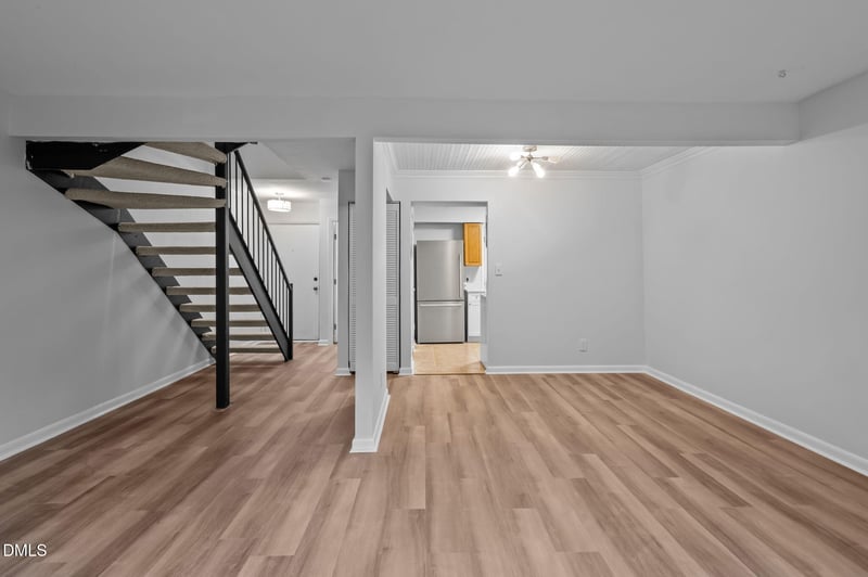 220 Elizabeth St #Apt C-11, Chapel Hill, NC 27514