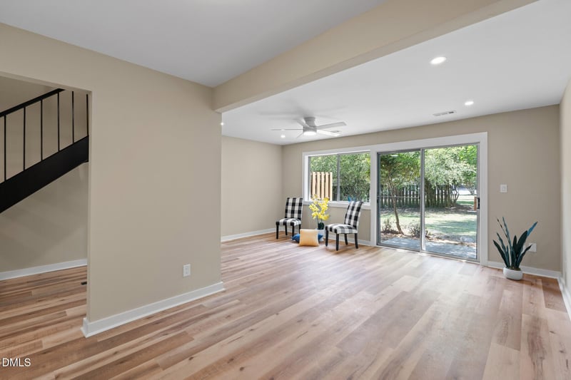 220 Elizabeth St #Apt C10, Chapel Hill, NC 27514