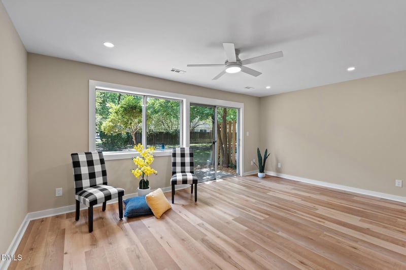 220 Elizabeth St #Apt C10, Chapel Hill, NC 27514