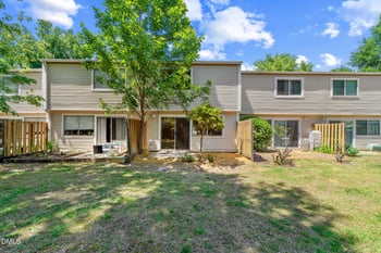 220 Elizabeth St #Apt C10, Chapel Hill, NC 27514