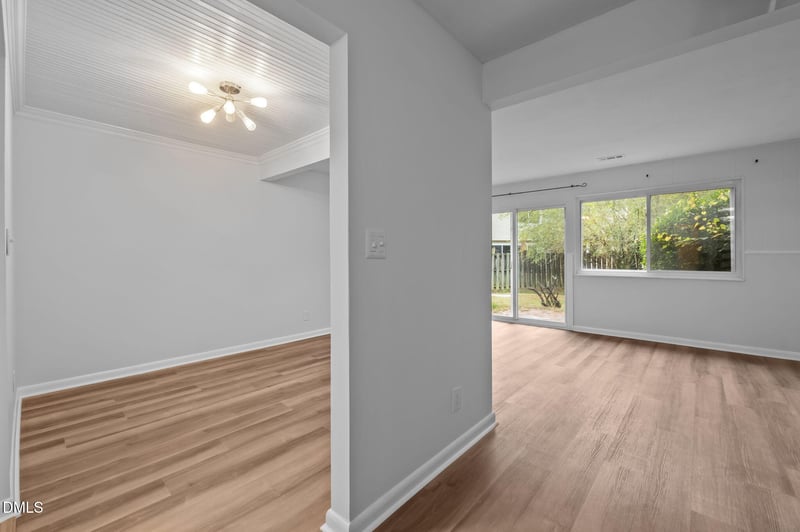 220 Elizabeth St #Apt D1, Chapel Hill, NC 27514