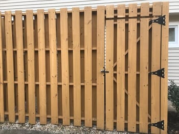 220 Elizabeth St #Apt D1, Chapel Hill, NC 27514