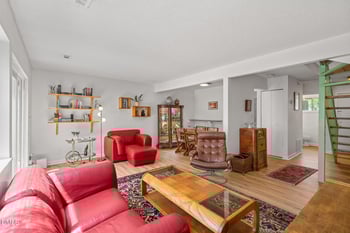 220 Elizabeth St #Apt E7, Chapel Hill, NC 27514