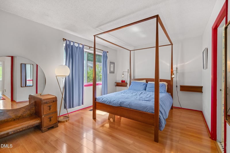 220 Elizabeth St #Apt E7, Chapel Hill, NC 27514