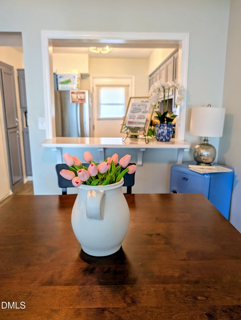 220 Elizabeth St #Apt F3, Chapel Hill, NC 27514