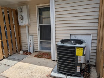 220 Elizabeth St #Apt F3, Chapel Hill, NC 27514