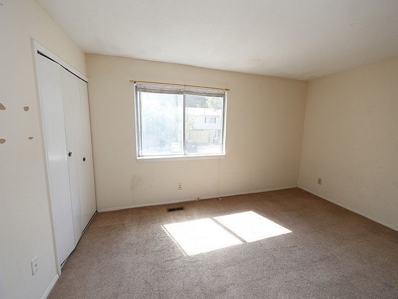220 Elizabeth St #B8, Chapel Hill, NC 27514