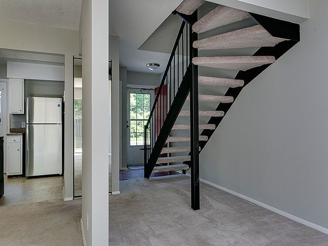 220 Elizabeth St #C8, Chapel Hill, NC 27514