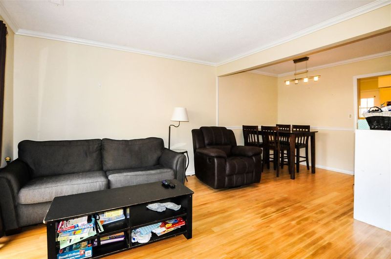 220 Elizabeth St #D6, Chapel Hill, NC 27514