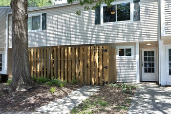 220 Elizabeth St #D9, Chapel Hill, NC 27514