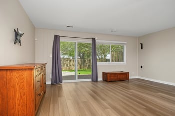 220 Elizabeth St #D9, Chapel Hill, NC 27514