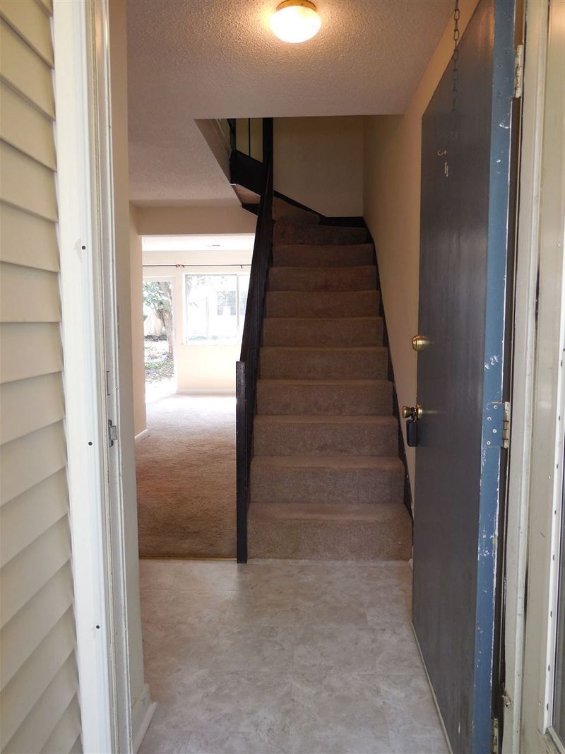 220 Elizabeth St #E-2, Chapel Hill, NC 27514