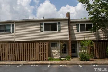 220 Elizabeth St #G 10, Chapel Hill, NC 27514