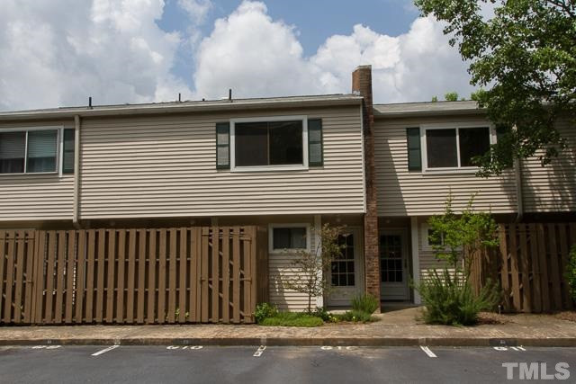 220 Elizabeth St #G 10, Chapel Hill, NC 27514