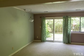 220 Elizabeth St #G 10, Chapel Hill, NC 27514