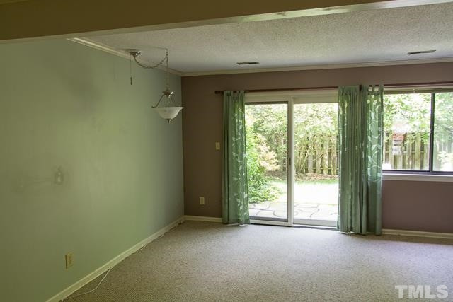 220 Elizabeth St #G 10, Chapel Hill, NC 27514