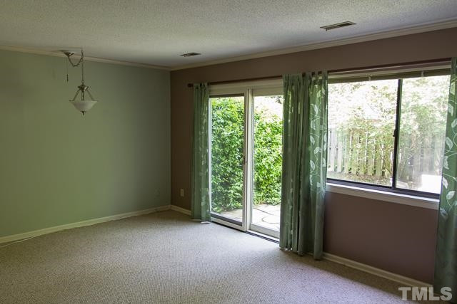 220 Elizabeth St #G 10, Chapel Hill, NC 27514