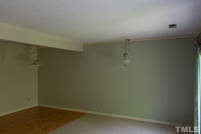 220 Elizabeth St #G 10, Chapel Hill, NC 27514