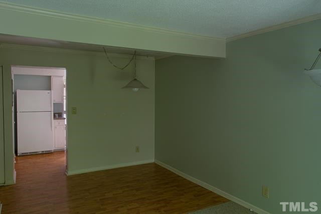 220 Elizabeth St #G 10, Chapel Hill, NC 27514