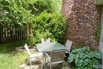 220 Elizabeth St #G 10, Chapel Hill, NC 27514