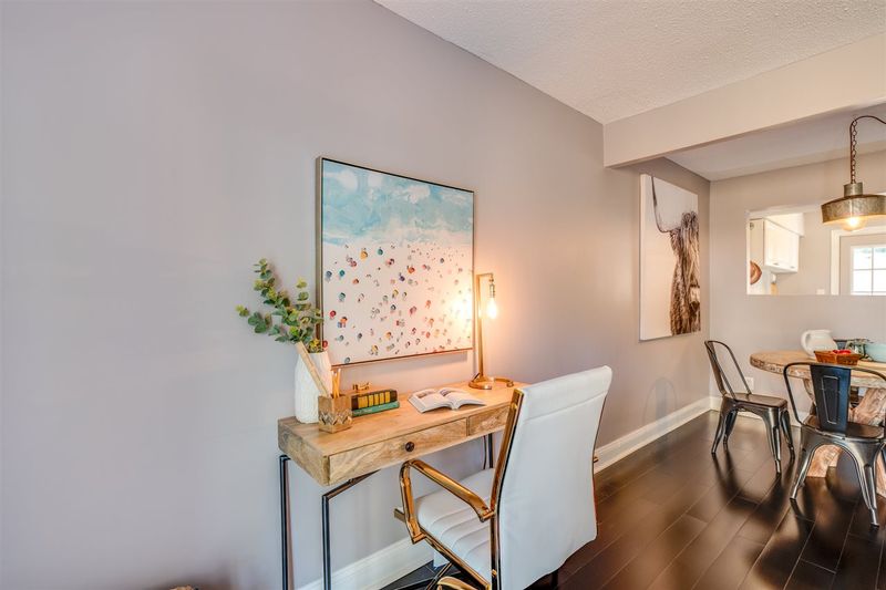 220 Elizabeth St #G5, Chapel Hill, NC 27514