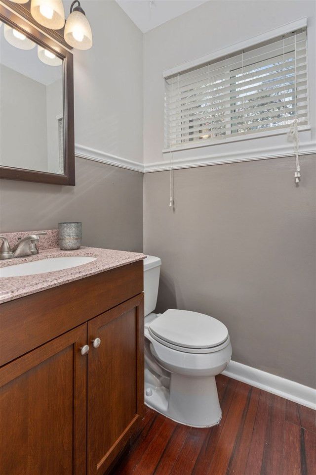 220 Elizabeth St #G7, Chapel Hill, NC 27514