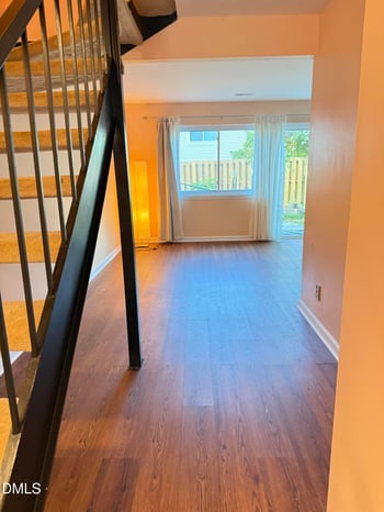 220 Elizabeth St #G9, Chapel Hill, NC 27514