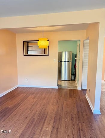 220 Elizabeth St #G9, Chapel Hill, NC 27514