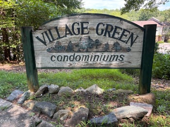 220 Elizabeth St #G9, Chapel Hill, NC 27514