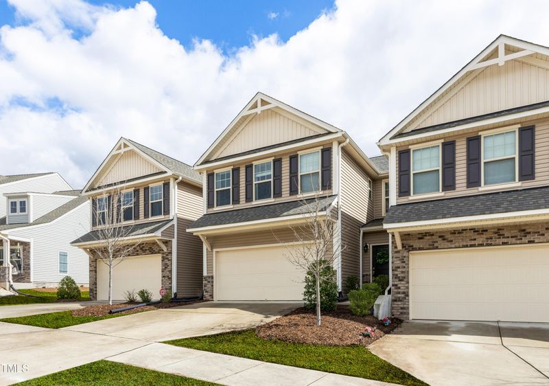 220 Explorer Dr #272, Morrisville, NC 27560