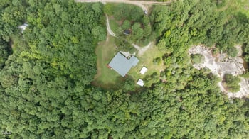 220 Flat Rock Dr, Louisburg, NC 27549