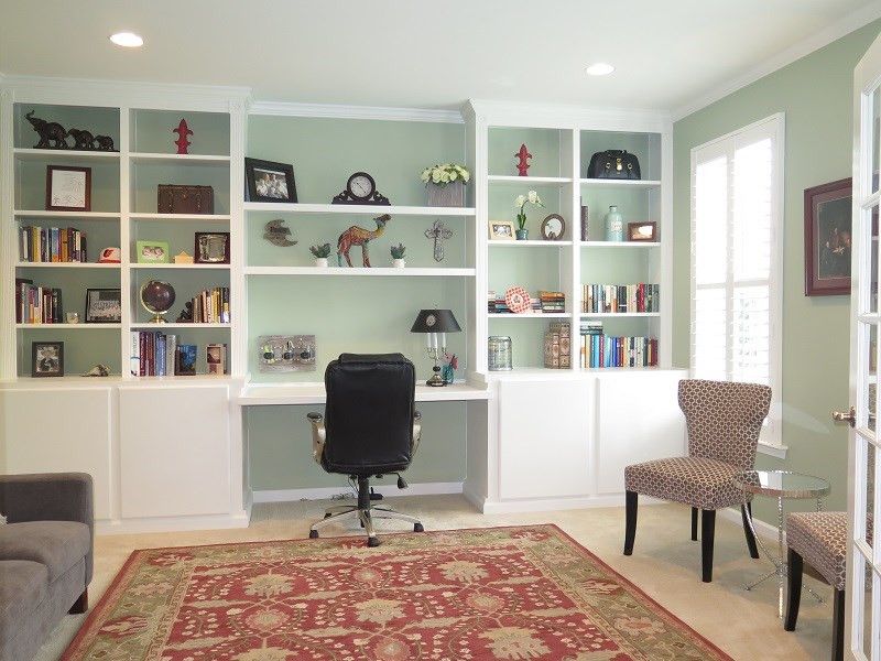 220 Forbes Rd, Wake Forest, NC 27587