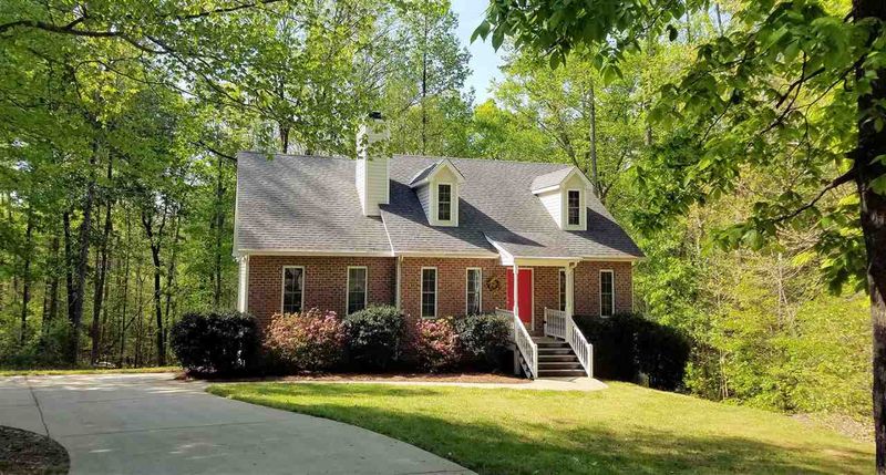 220 Fox Rn, Youngsville, NC 27596
